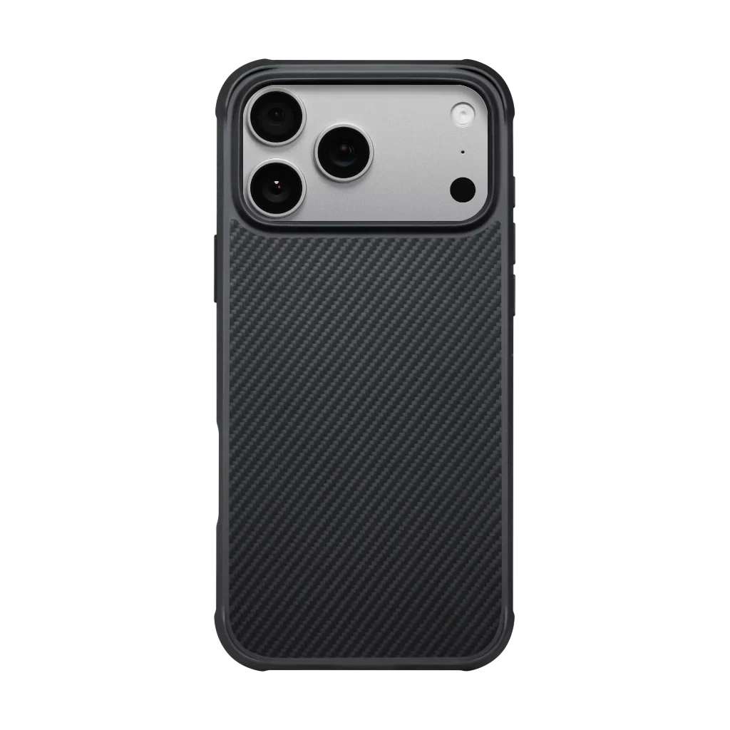 Classic Phone Cases