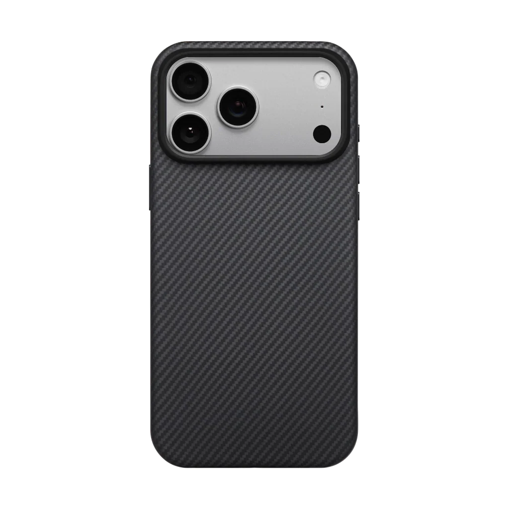 Classic Phone Cases