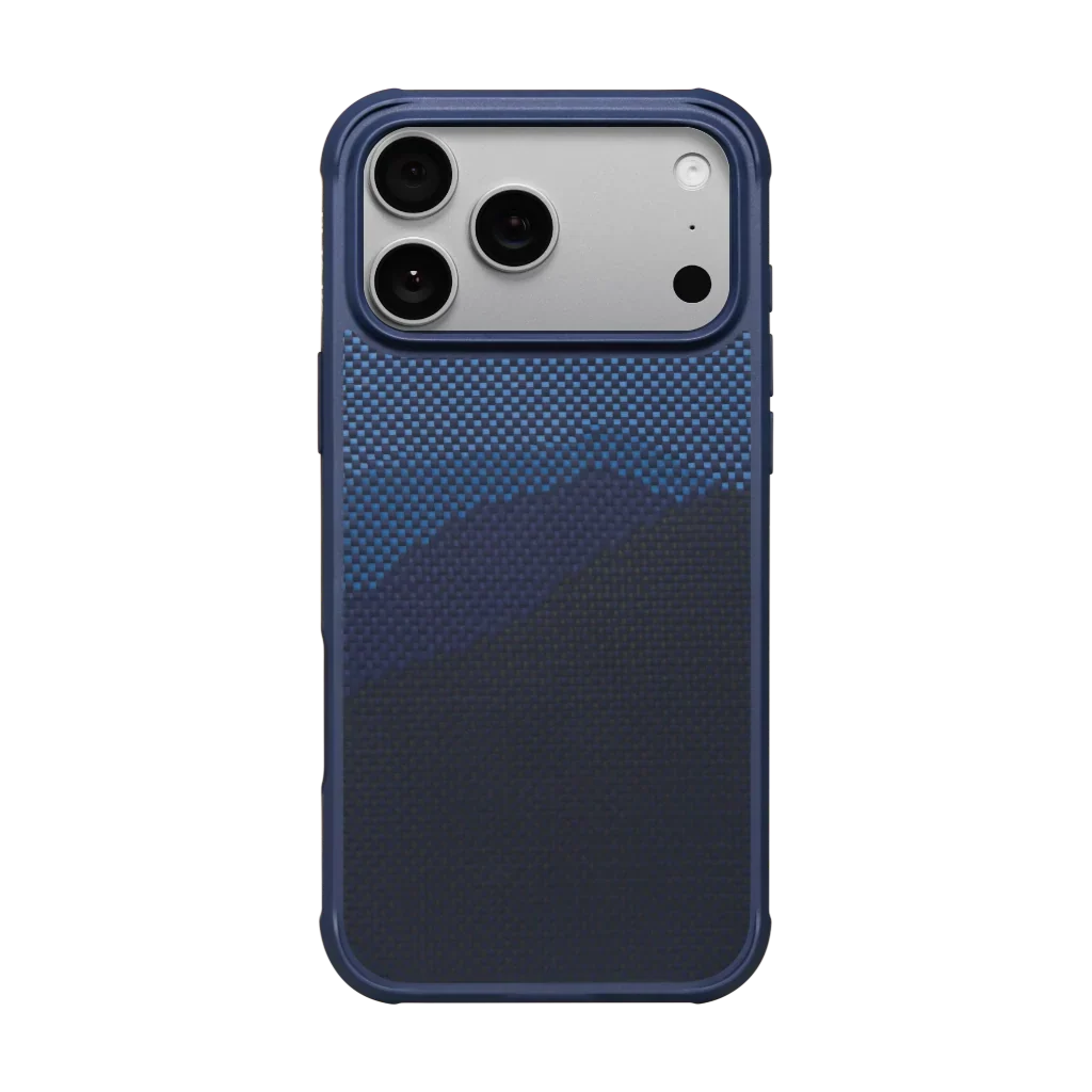 StarPeak Phone Cases