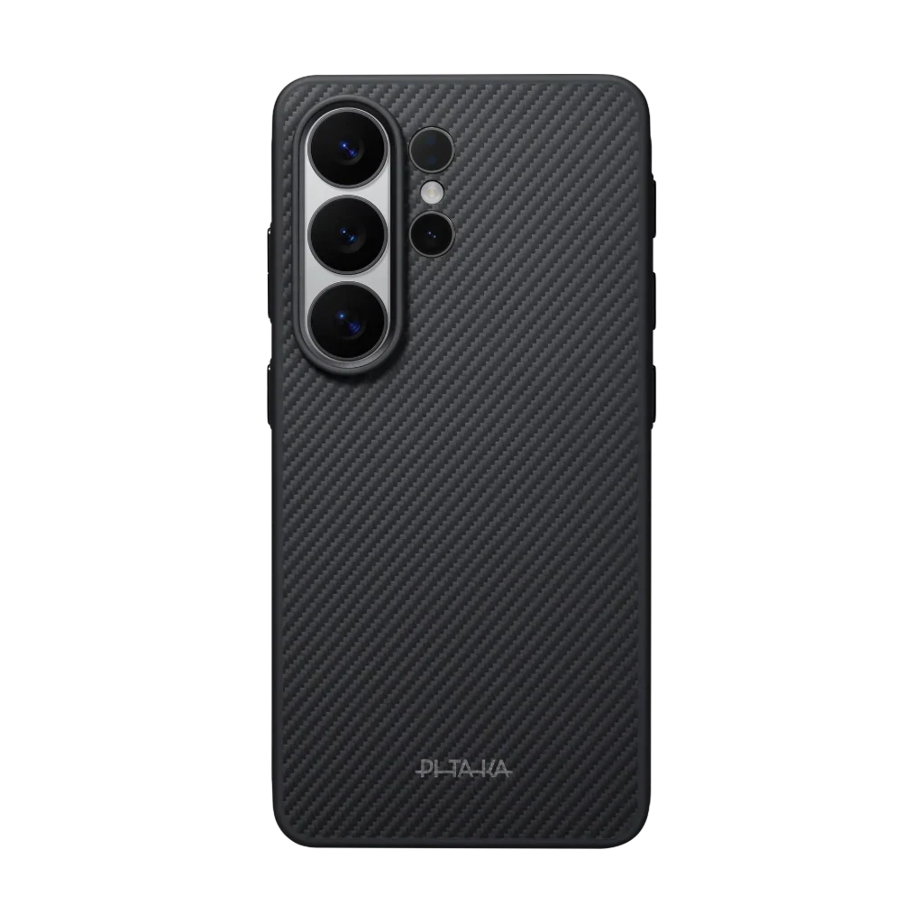 Classic Phone Cases