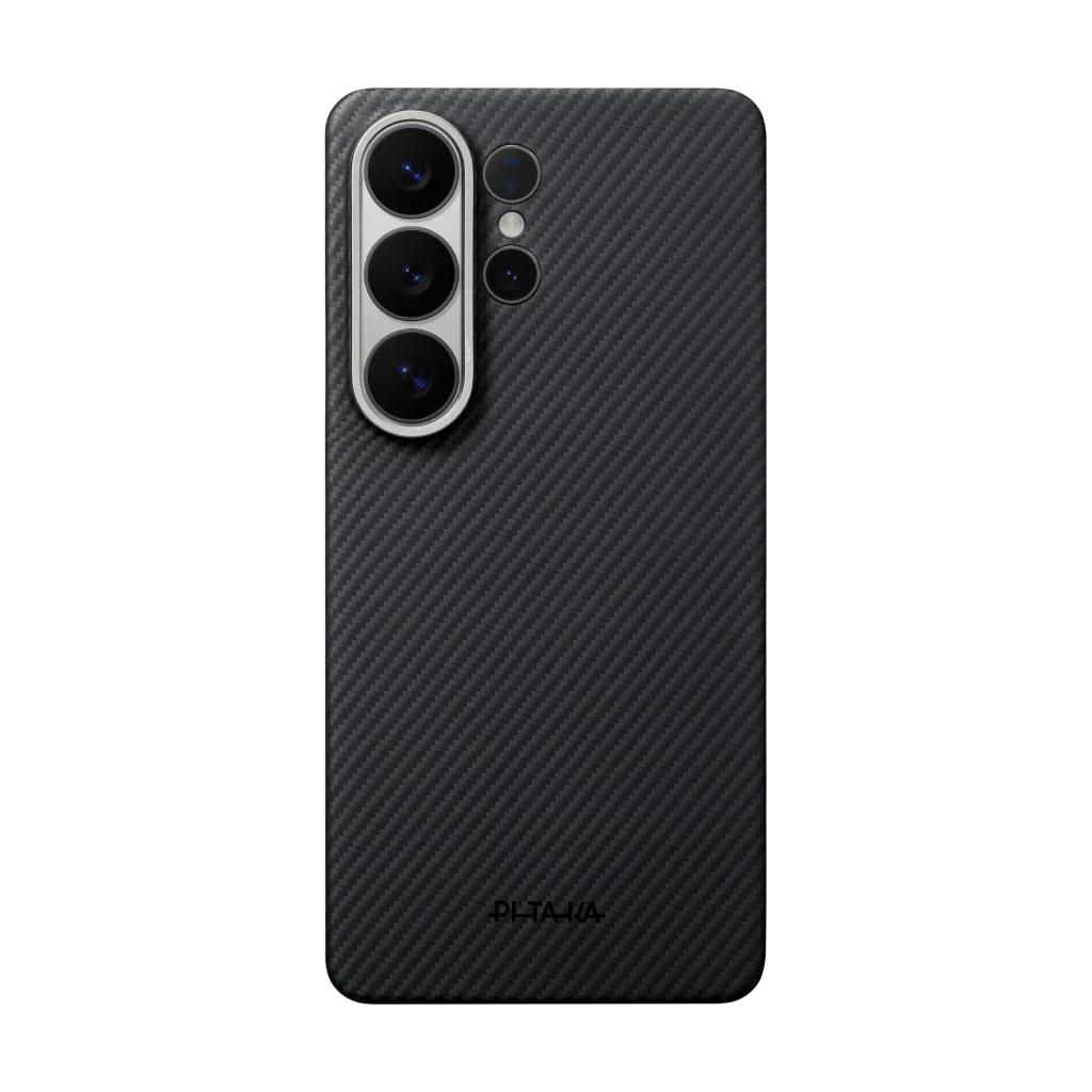 Classic Phone Cases
