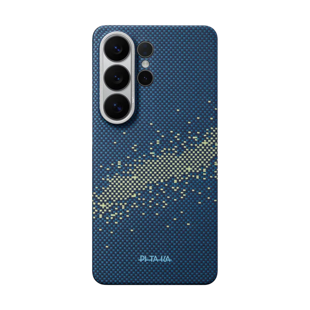 StarPeak Phone Cases