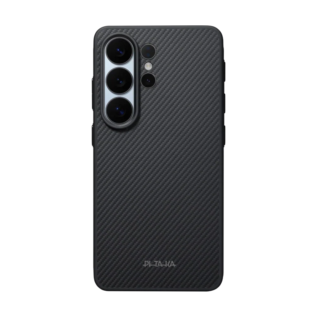 Classic Phone Cases