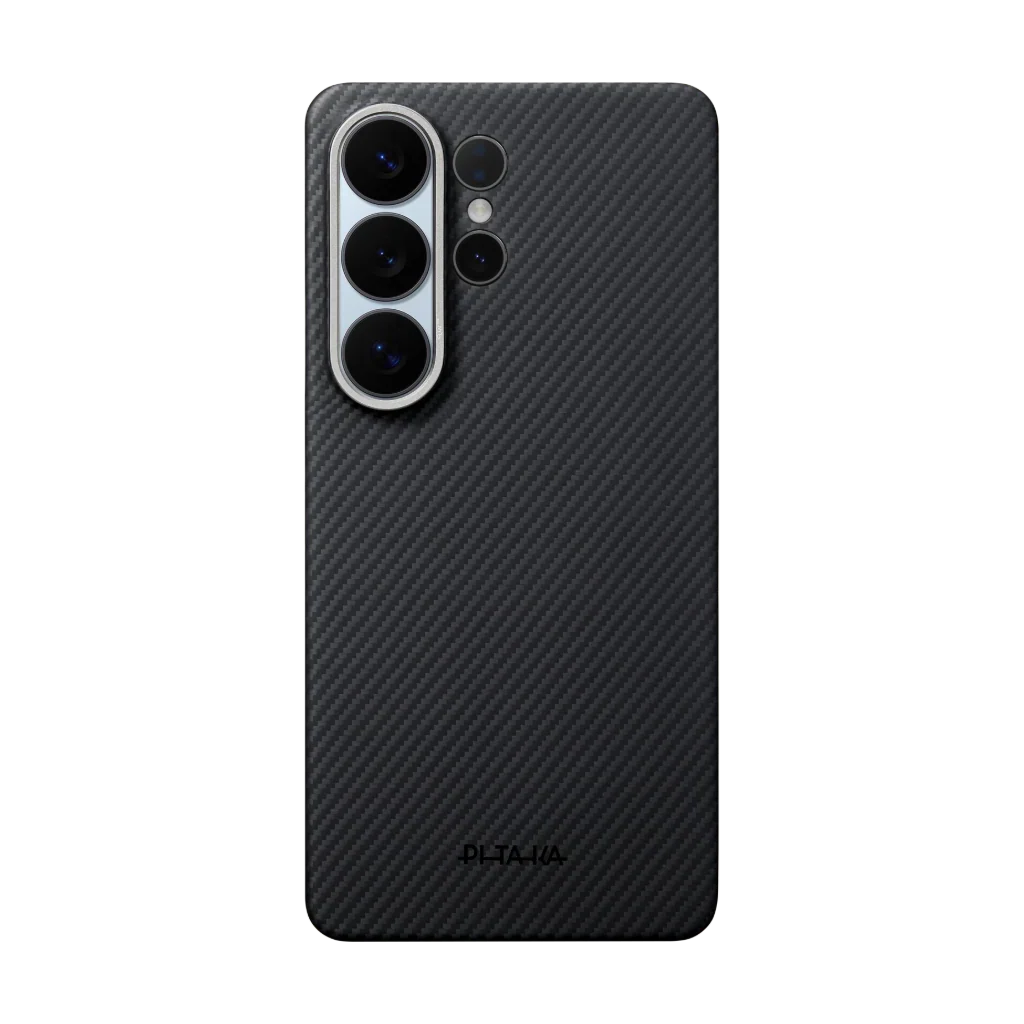 Classic Phone Cases