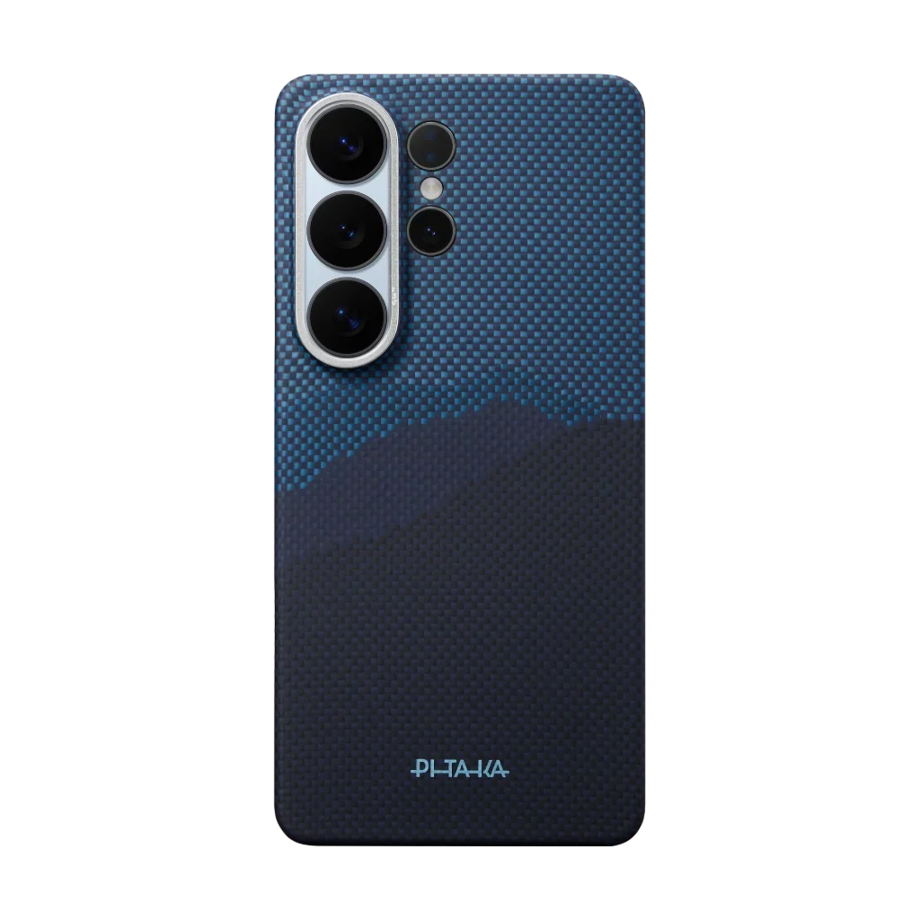 StarPeak Phone Cases