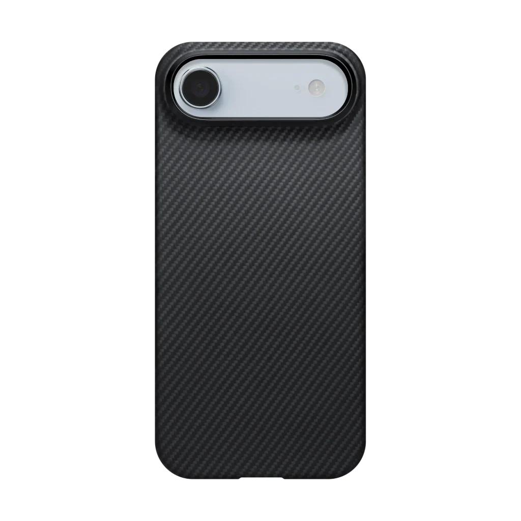 Classic Phone Cases