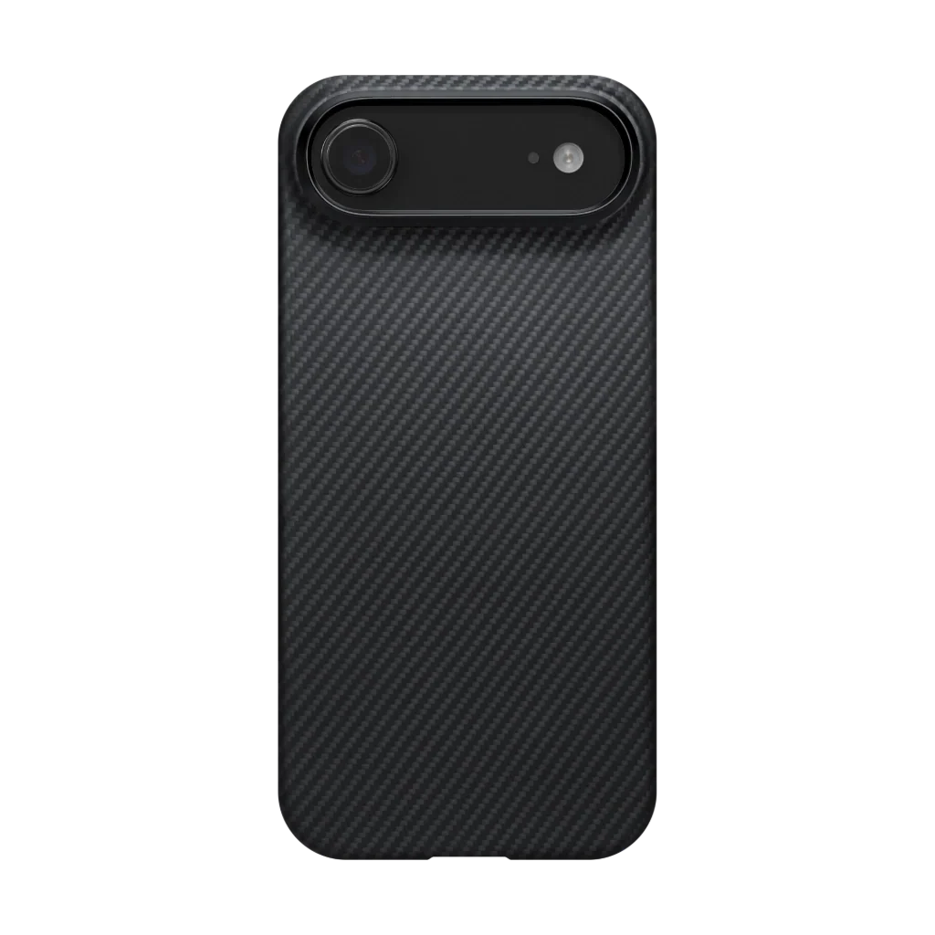 Classic Phone Cases