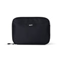 Tech Pouch - Optimal