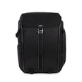 Protective Lid Backpack with UltraTex® - Optimal