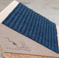 Cork Comfort Pet Steps