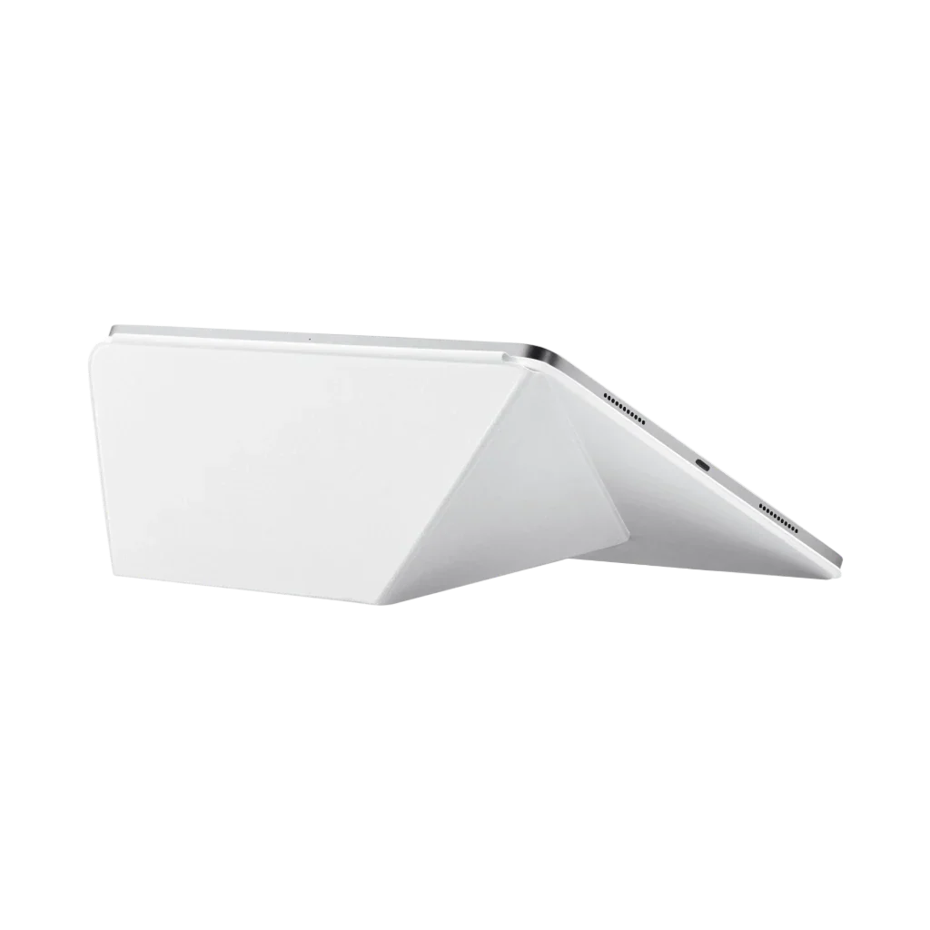 MagEZ Folio 2 for iPad Pro & iPad Air & iPad mini & iPad Series