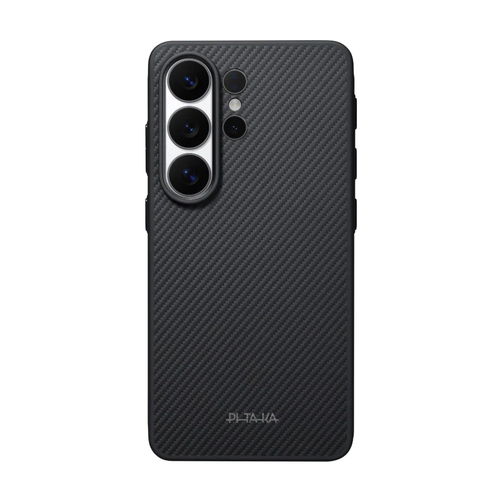 Classic Phone Cases