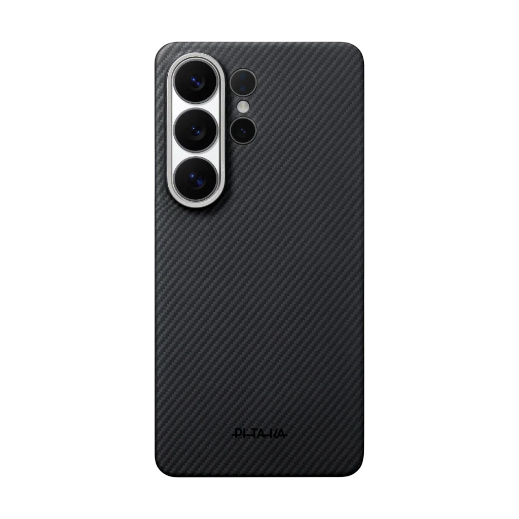 Classic Phone Cases