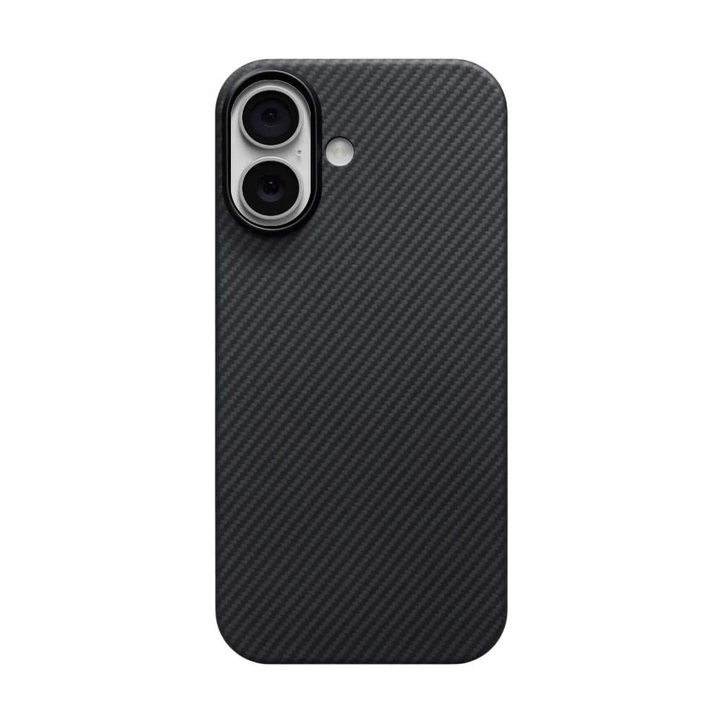 Classic Phone Cases