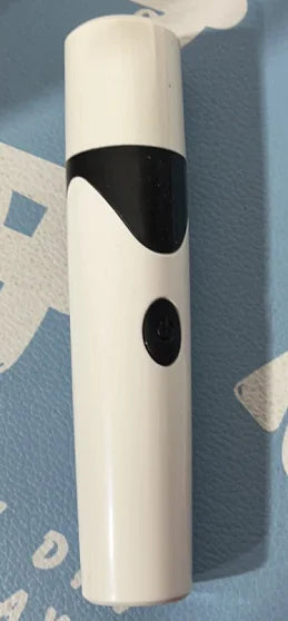 EasyGroom Pet Nail Trimmer