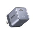 UGREEN Nexode Air 45W Charger