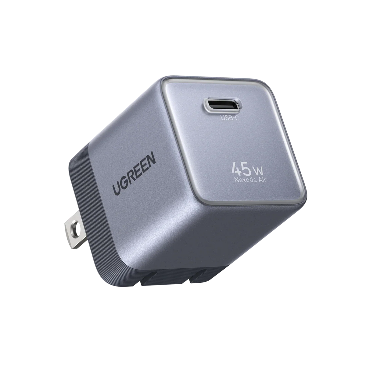 Củ sạc UGREEN Nexode Air 45W