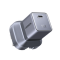 UGREEN Nexode Air 45W Charger