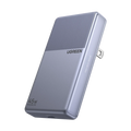 Củ sạc UGREEN Nexode Air 45W Slim