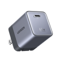UGREEN Nexode Air 65W Charger