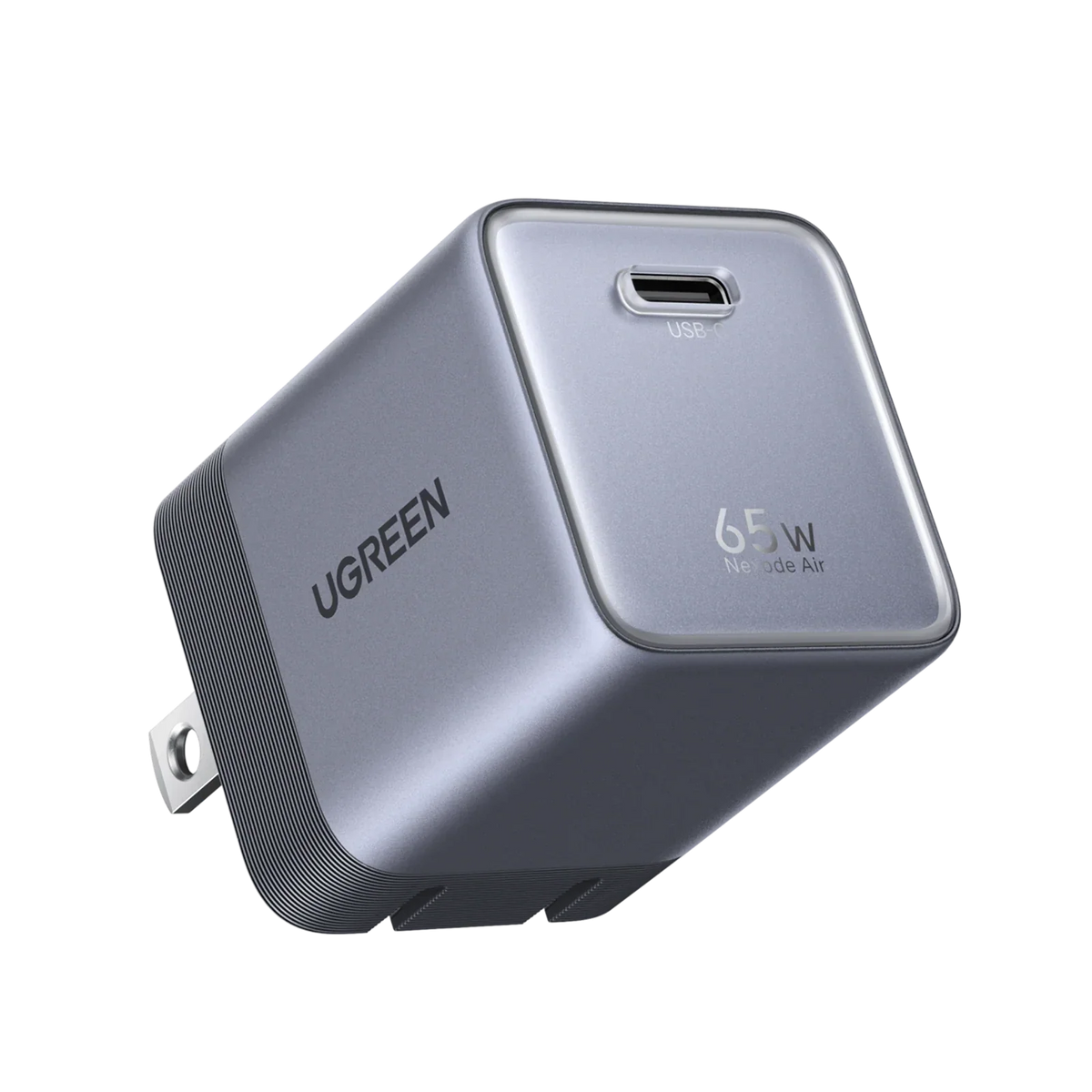 UGREEN Nexode Air 65W Charger