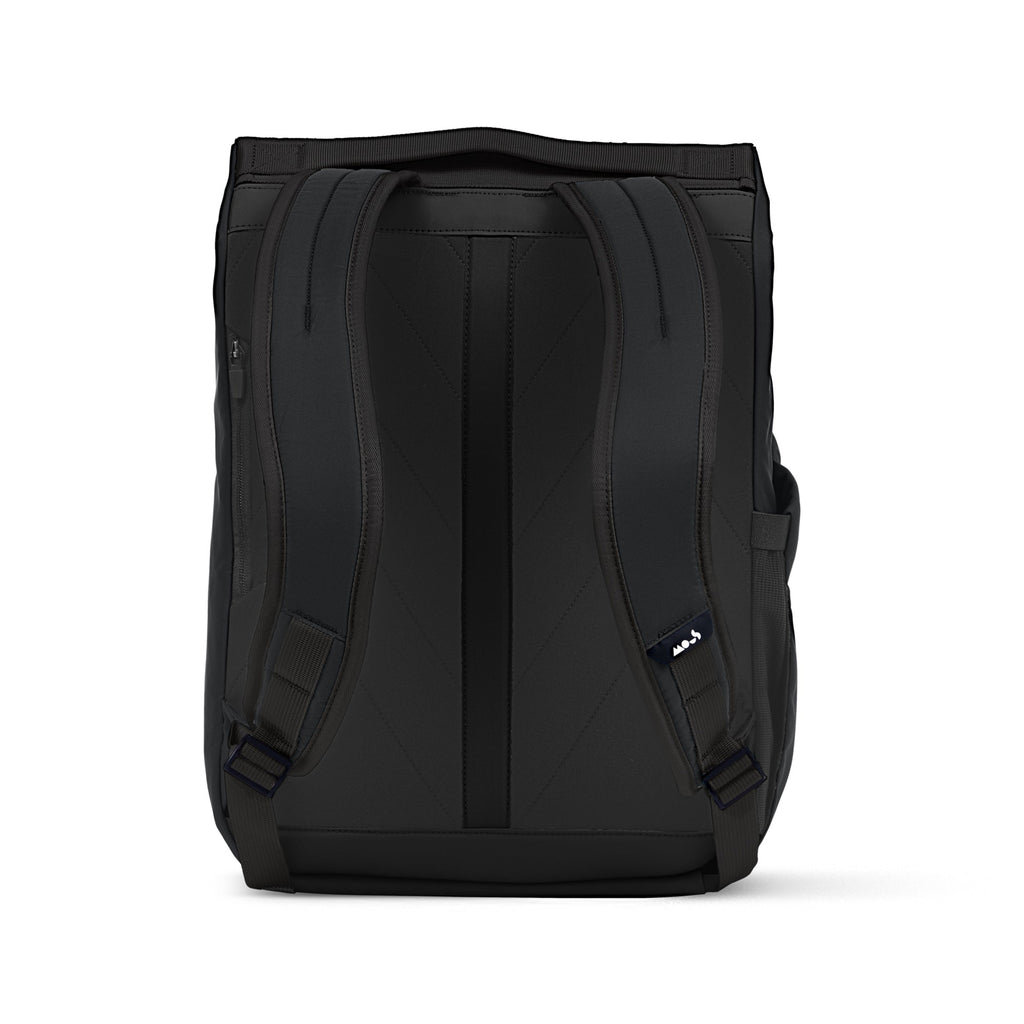 Flap Backpack - Day