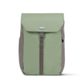 Sage Flap Backpack - Day