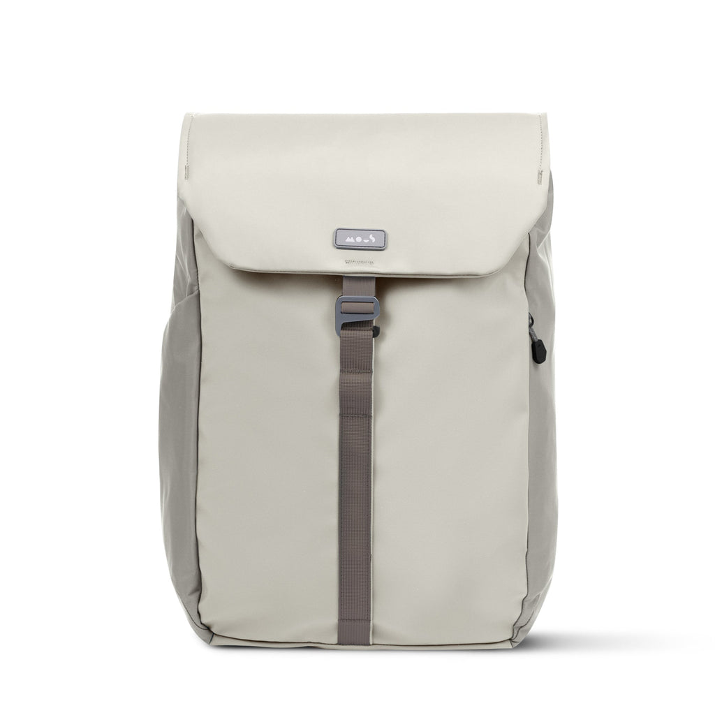 Stone Flap Backpack - Day