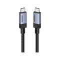 UGREEN 240W USB C to USB C 3.2 Gen2 Cable Fast Charging 10Gbps