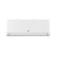 1.5 HP Split Air Conditioner Inverter AI Features Full DC