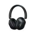 UGREEN HiTune MAX 5C سماعات بلوتوث — أبيض