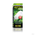 REPTILE UVB100 COMPACT 26W