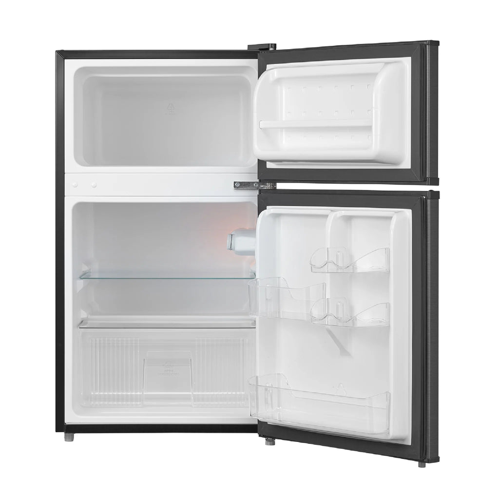3.1 Cu. Ft. Compact Personal Refrigerator