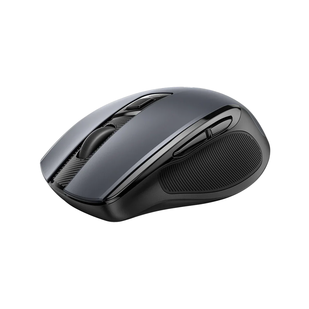 UGREEN Ergonomik Kablosuz Mouse 2.4G