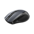 UGREEN Ergonomik Kablosuz Mouse 2.4G