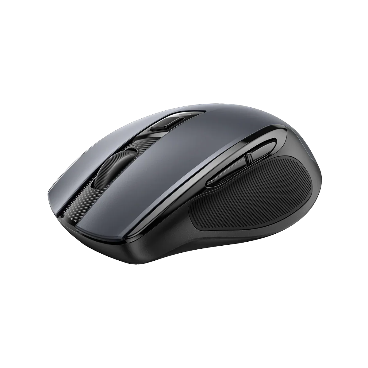 UGREEN Ergonomik Kablosuz Mouse 2.4G