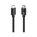 UGREEN 8K@60Hz Certified HDMI 2.1 Cable