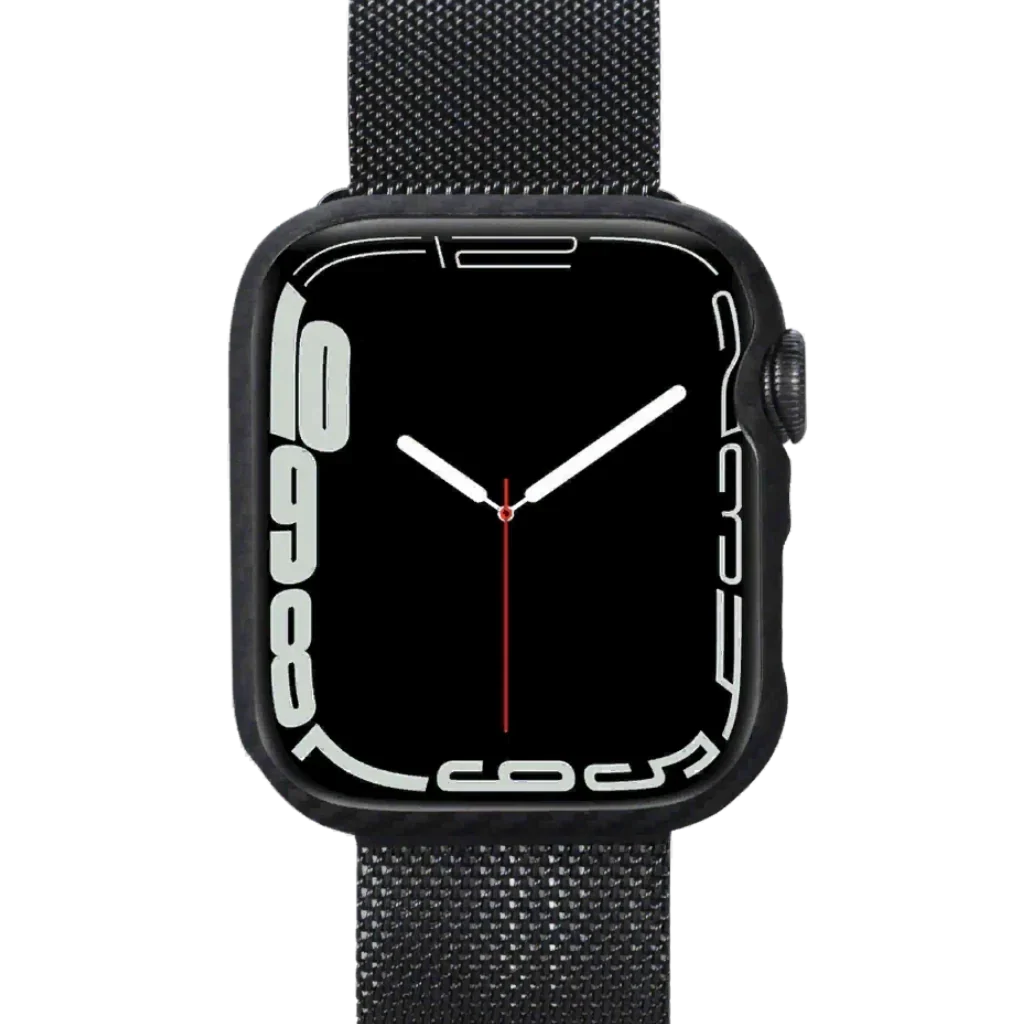 Air Case for Apple Watch Ultra 3/Ultra 2/Ultra/Series 11/10/9/8/7