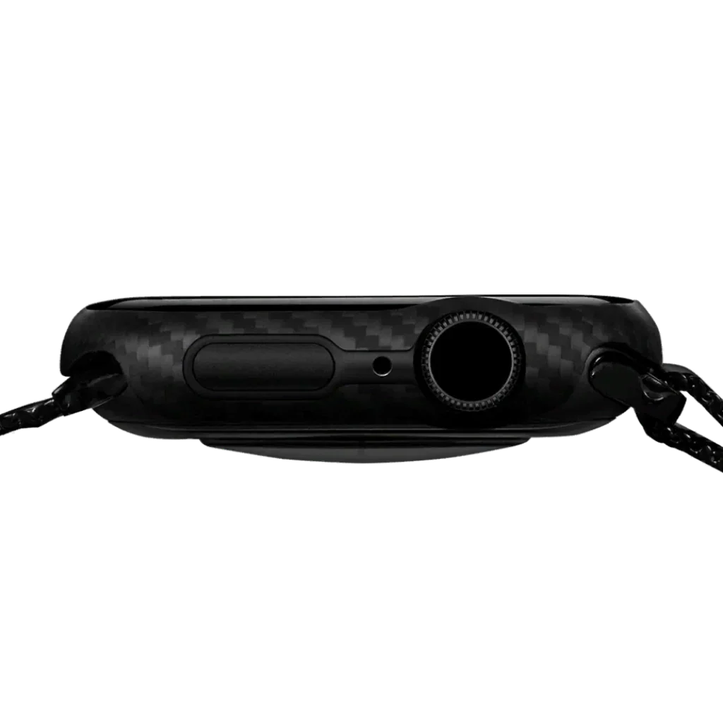 Air Case for Apple Watch Ultra 3/Ultra 2/Ultra/Series 11/10/9/8/7