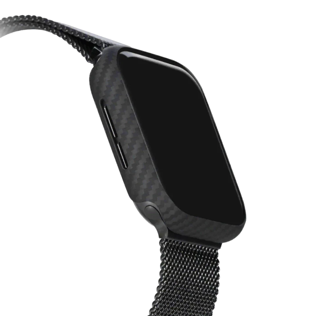 Air Case for Apple Watch Ultra 3/Ultra 2/Ultra/Series 11/10/9/8/7