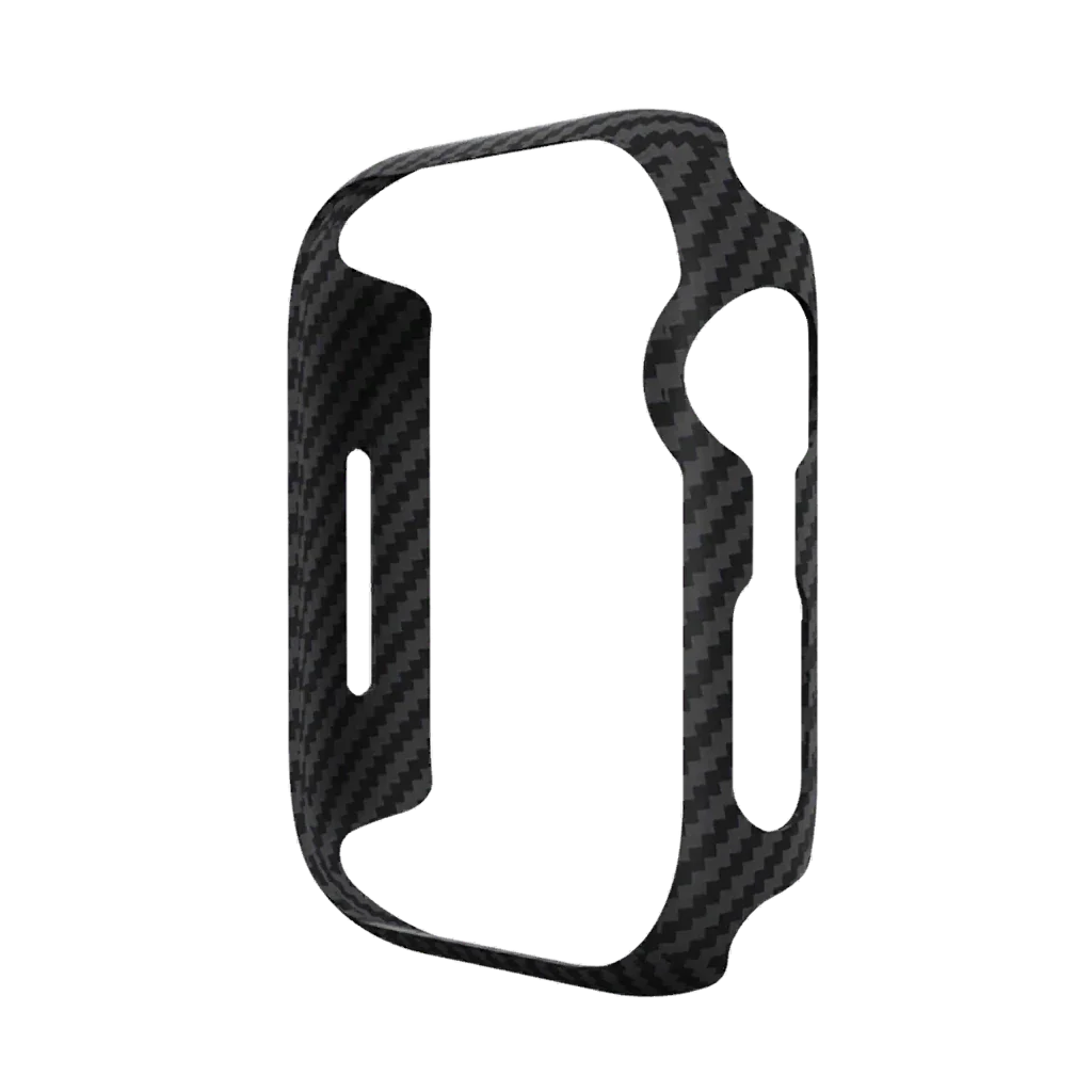 Air Case for Apple Watch Ultra 3/Ultra 2/Ultra/Series 11/10/9/8/7