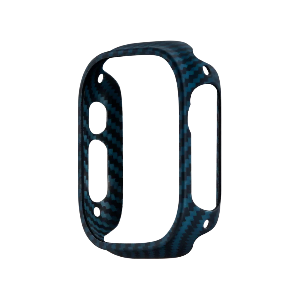 Air Case for Apple Watch Ultra 3/Ultra 2/Ultra/Series 11/10/9/8/7