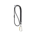 Aries Collaborative Phone Strap