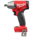 Milwaukee Pre-Sale 2759B-80 M18 FUEL 18V 1/2 Impact Wrench Kit - Bare Tool - Recon