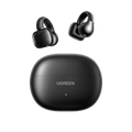 UGREEN HiTune S3 Tam Kablosuz Kulaklık (Siyah)