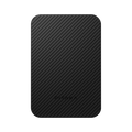 Aramid Fiber Magnetic Power Bank (redeem Only)