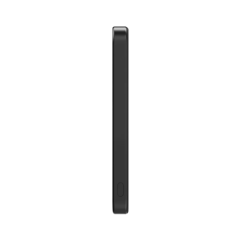 Aramid Fiber Magnetic Power Bank (redeem Only)