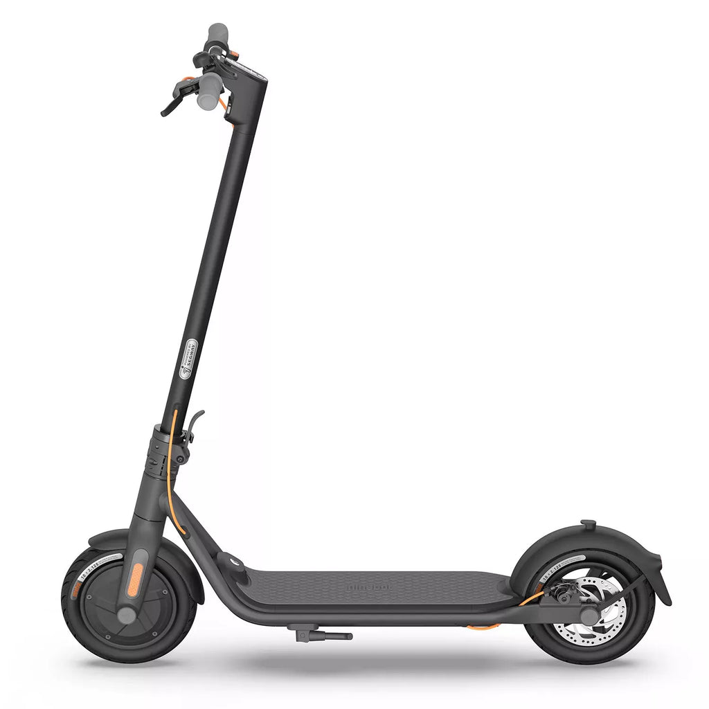 F30S Electric Kick Scooter