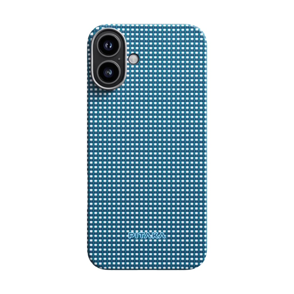 Classic Phone Cases