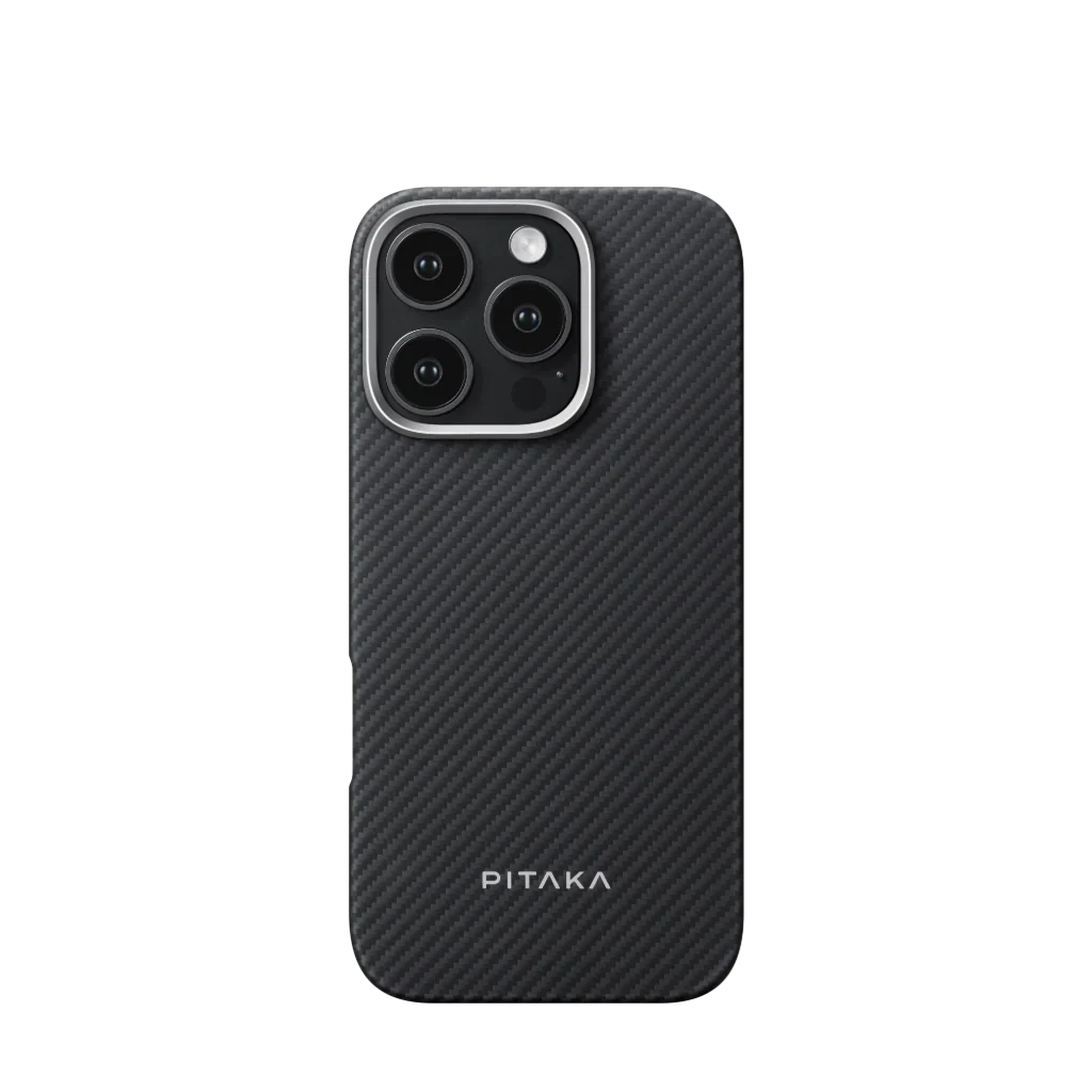 Classic Phone Cases